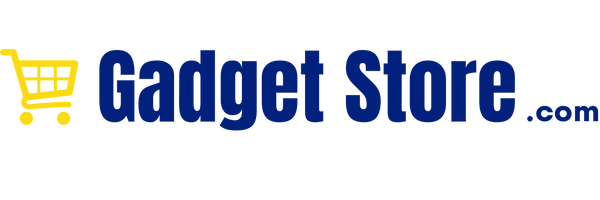 Gadget Store Colombia